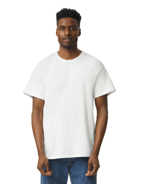 2000 White