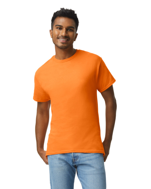 2000 S Orange