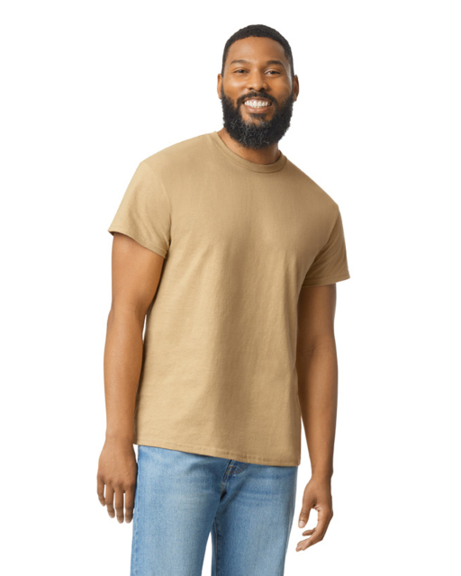 2000 Tan