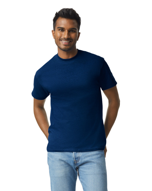2000 Navy