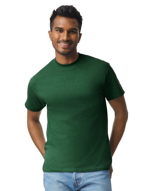 2000 Forest Green