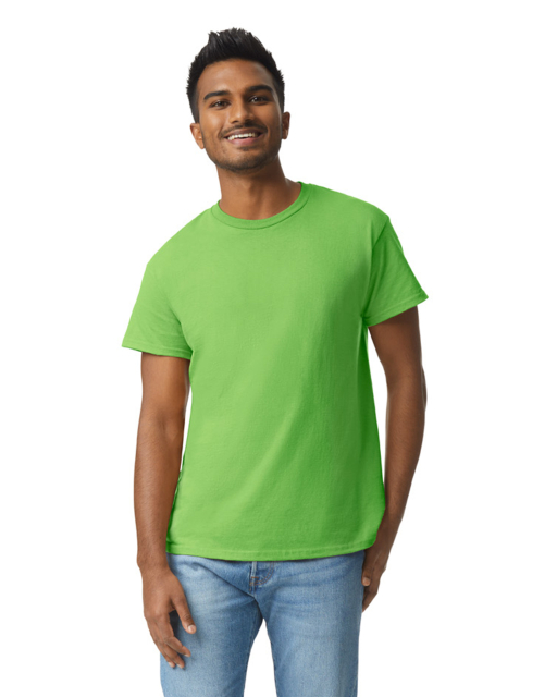 2000 Lime