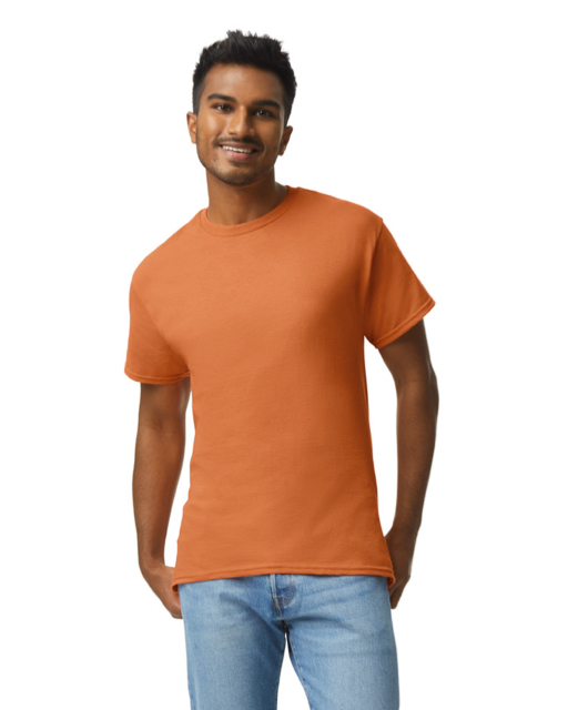 2000 T Orange