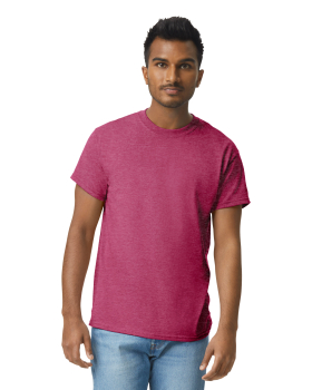 2000 Heather Cardinal