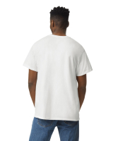 2000 White