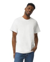 2000 White