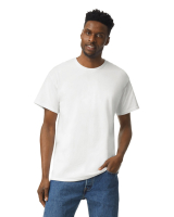 2000 White