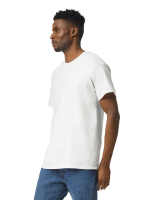 2000 White