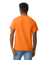 2000 S Orange
