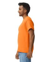 2000 S Orange