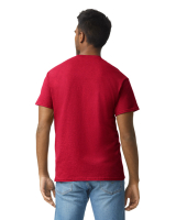 2000 Cherry Red