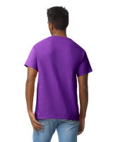 2000 Purple
