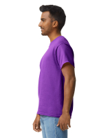 2000 Purple