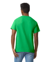 2000 Irish Green