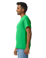 2000 Irish Green