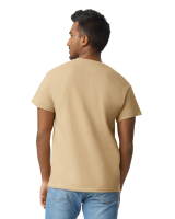 2000 Tan