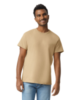 2000 Tan