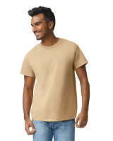 2000 Tan
