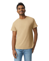 2000 Tan