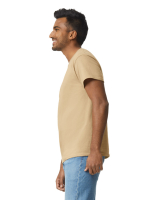 2000 Tan