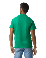 2000 Kelly Green