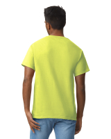 2000 Safety Green