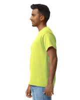 2000 Safety Green