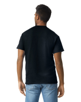 2000 Black