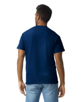 2000 Navy
