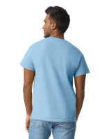 2000 Light Blue