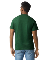 2000 Forest Green