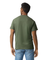 2000 Military Green