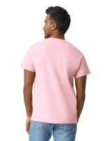 2000 Light Pink