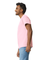 2000 Light Pink