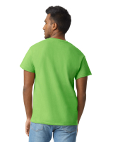 2000 Lime