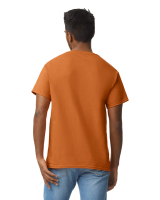 2000 T Orange