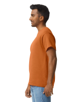 2000 T Orange