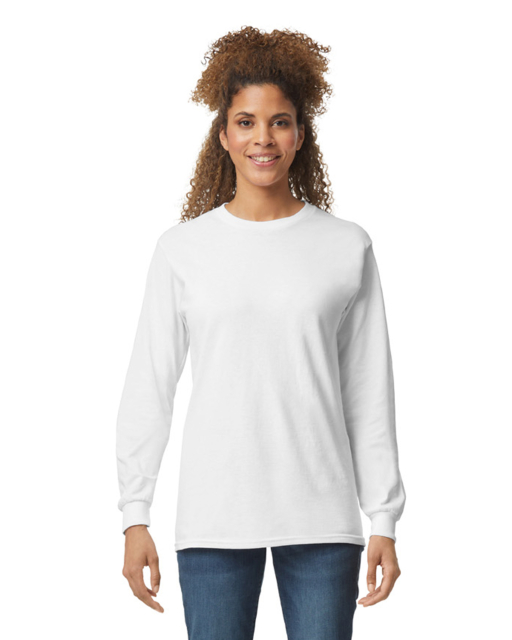 2400 White
