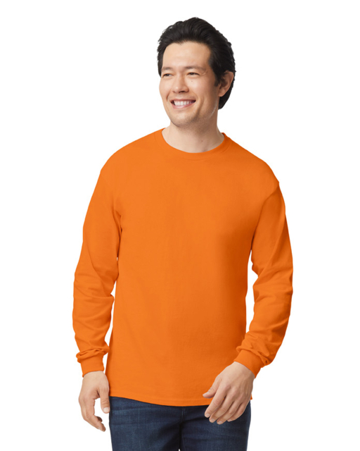 2400 S Orange