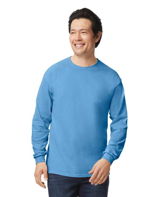 2400 Carolina Blue