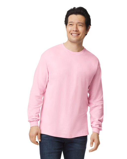 2400 Light Pink