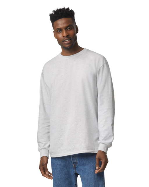 2400 Ash Grey