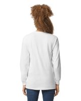 2400 White