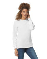 2400 White