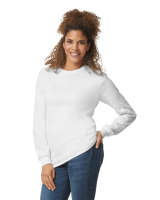 2400 White