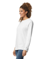 2400 White