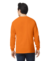 2400 S Orange