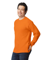 2400 S Orange