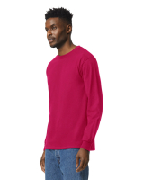 2400 Cardinal Red