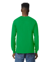 2400 Irish Green
